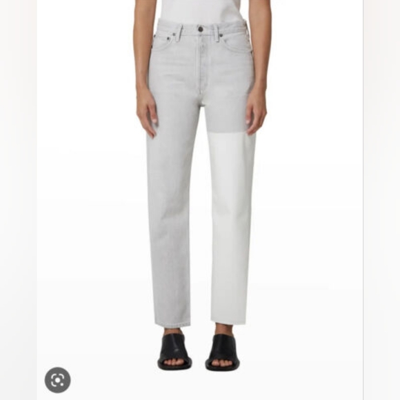 Jeans - Picture 4 of 6